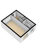 Mendes Da Costalaan 92_Begane Grond_3D.jpg
